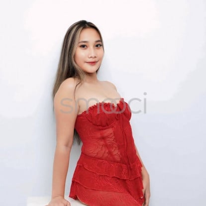 mae – Always available