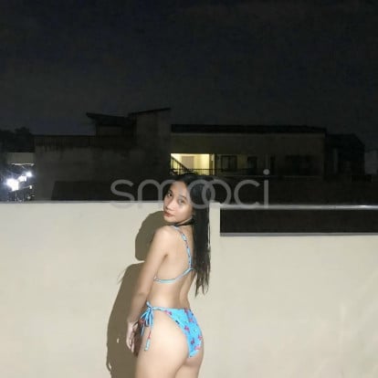 mae – Always available