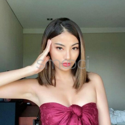 Maer Kuala Lumpur Escort