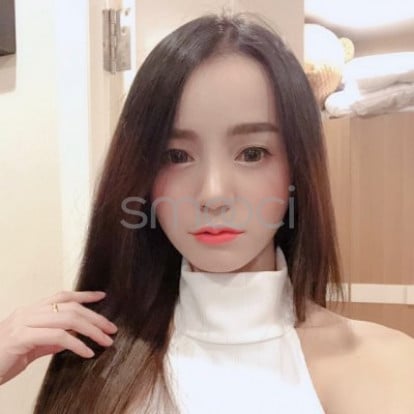 Magic Kuala Lumpur Escort