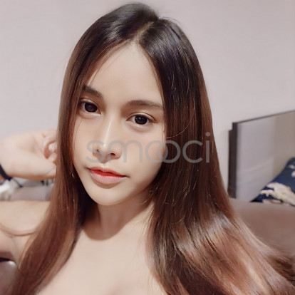 Maki – Booking me im available always 