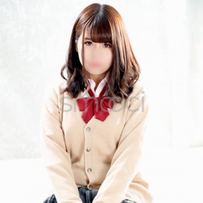 Mami Tokyo Escort