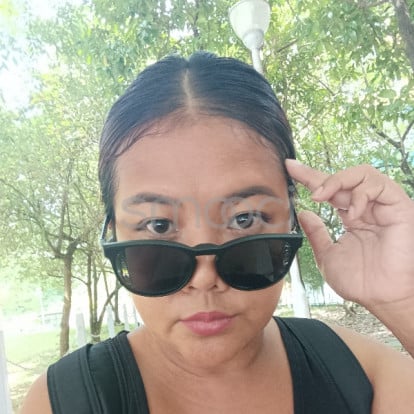 Manow – Hang out? Checking bkk?