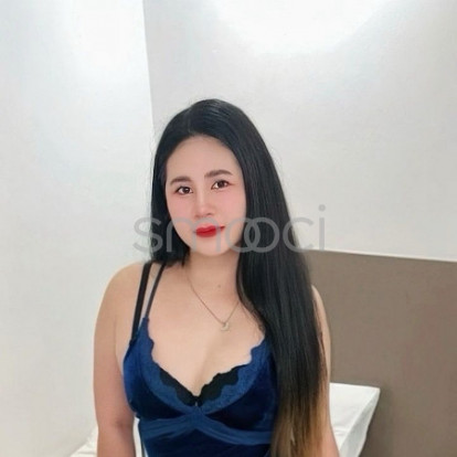 Marbell – Im ready !! 