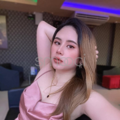 Marbell – 😈💦