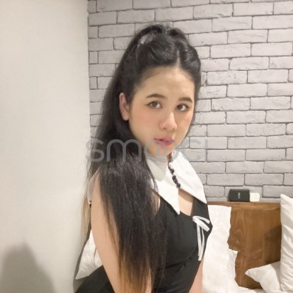 Marbell – Hello 👋