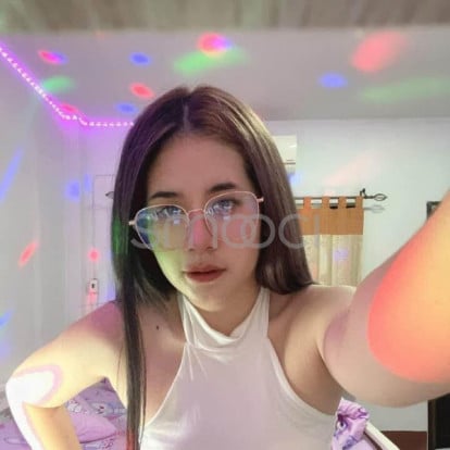 Marbell – Can i be your cowgirl 😈