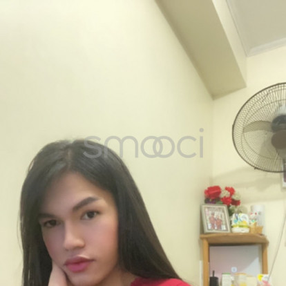 Margaux – See you tonight? Book me now