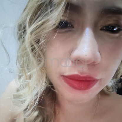 Margaux – 💋