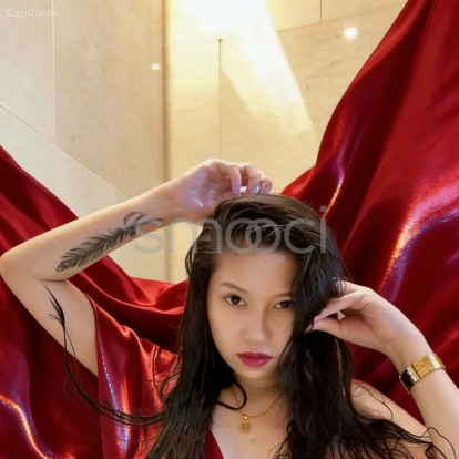 margaux – ❤️