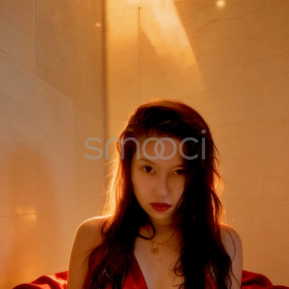 margaux – Hey