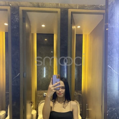 Maria Elaj – Just Arrived in Manila 💦🥰💪 A versatile Pretty trans are now available 24/7 💦