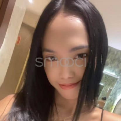Maria Elaj – Cum to my face or cum to your face? 😝💦