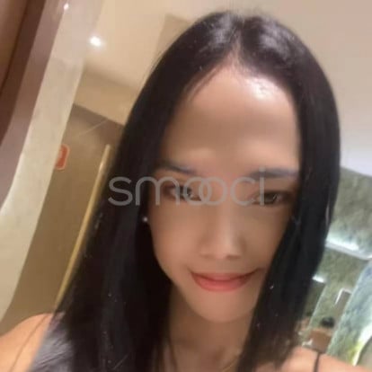 Maria Elaj – Pretty hardthick tools 💦💦 are you ready to swallow my cum bitch 💦🤤