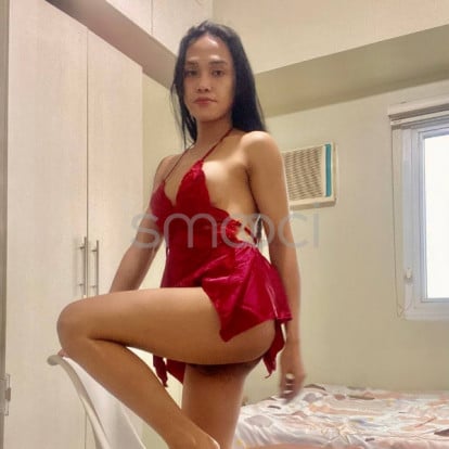 Maria Elaj – Incall/Outcall Available 24/7 cum and get me babe and i show you how huge load i am 💦🤤😈🍆