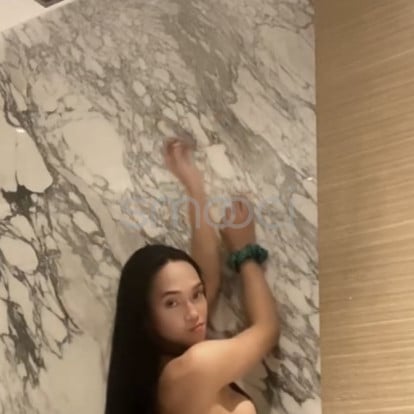 Maria Elaj – Let’s play and cum together baby 💦💦