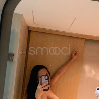 Maria Elaj – Meet and fuck and cum together baby 💦 