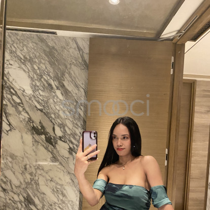 Maria Elaj – Let’s fuck and cum each other baby 💦 