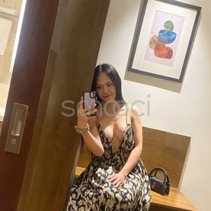 Maria Elaj – Let’s have fun in your room baby until we both cum 💦no rush time for it 😘🥵