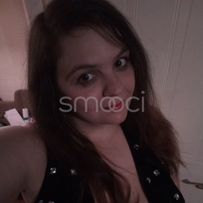 Marie Leeds Escort
