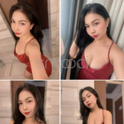 marie – GOOD EVENING EVERYONE😍😚