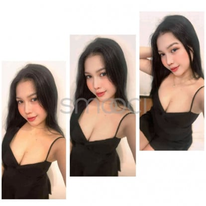 marie – Hi good evening,🤩