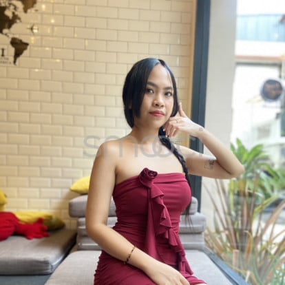 Marry – Hii ☺️☺️
