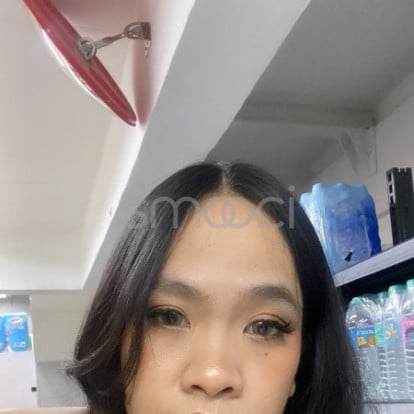 Marry – Want to see me? 😍😍