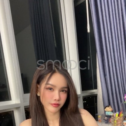 Mary – Please give me a chance to meet you.☺️🥰