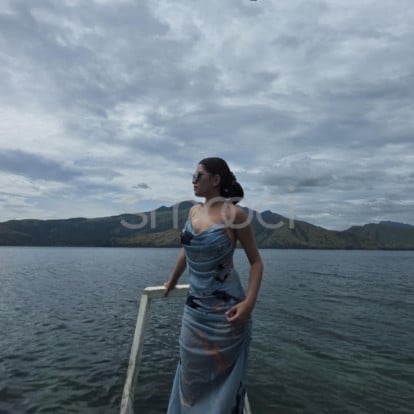 Mary – Book now babe🥰😘