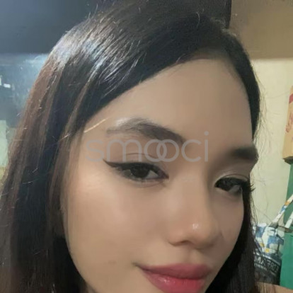 Mary – book me now