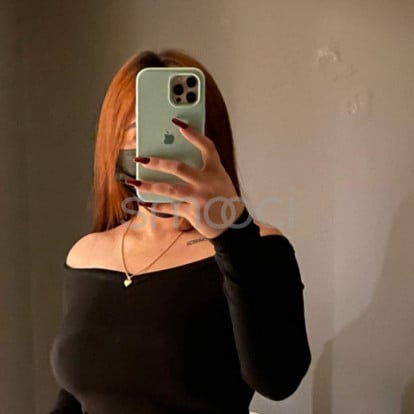 Mary Valentine – GFE / PSE / SQUIRTER  × NOT BUDGET MEAL PM FOR DETAILS