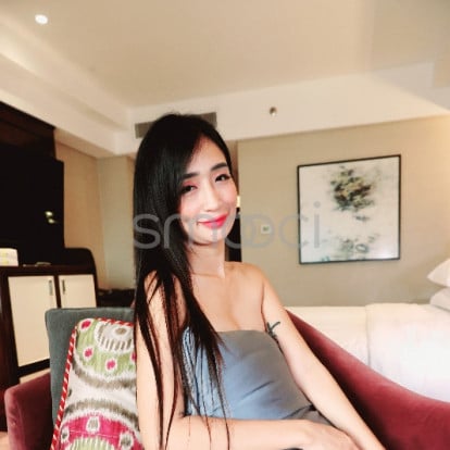 Maui –  Raining im here waiting for you