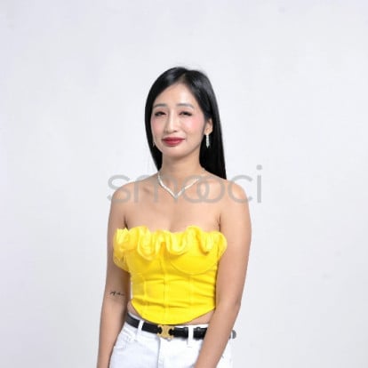 Maui – 😊😊😊😆