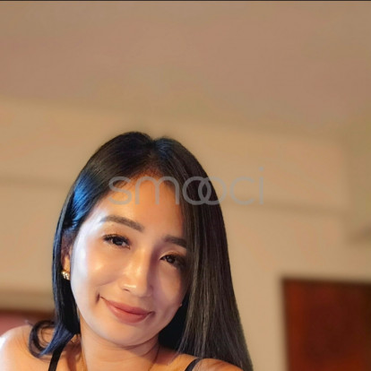 Maui – Hi baby😘