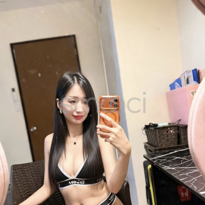Maui – 😚😚😚😚