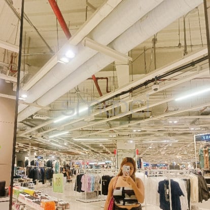 Maxine Reyes – Available Dm 💋😉