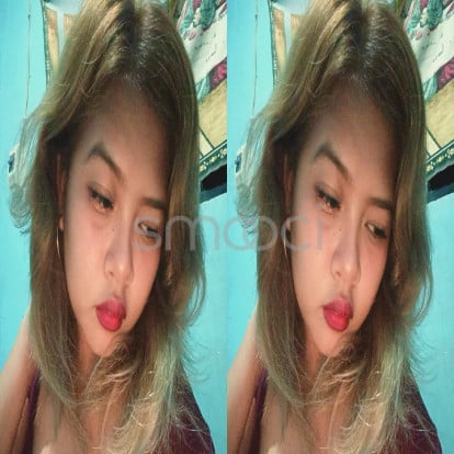 Maxine Reyes – Available 🫦