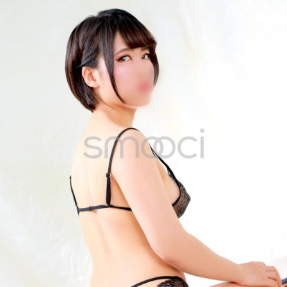 Maya Tokyo Escort