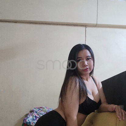 Maya – Hi I'm available now ☺️ 