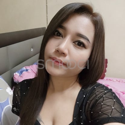 Maya – Hi I waiting for you ☺️ 