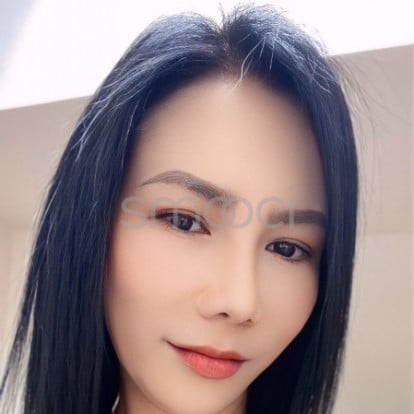 Maya – Hi !!!