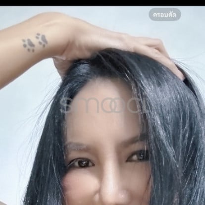 Maya – @@@