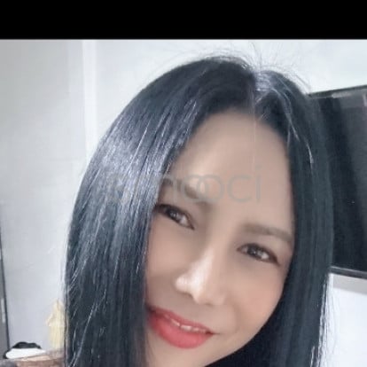 Maya – It's time to have fun!