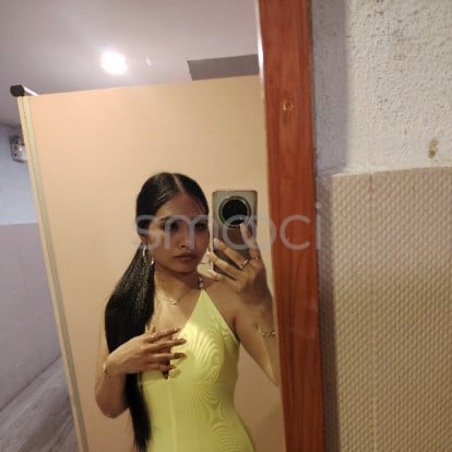 Maya – 😘