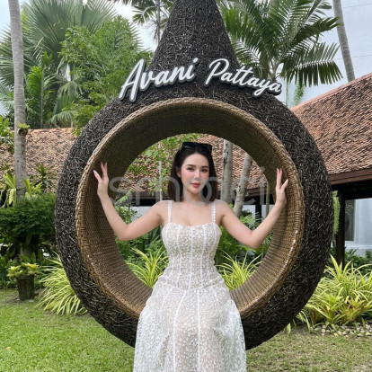 MAYA – 🤍🥰
