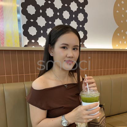 Maya – Hello 🥰🥰