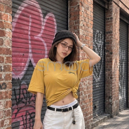 MAYA – 🙃