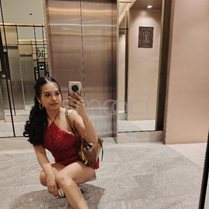 Maya – ❤️