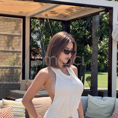 MAYA – 🤎
